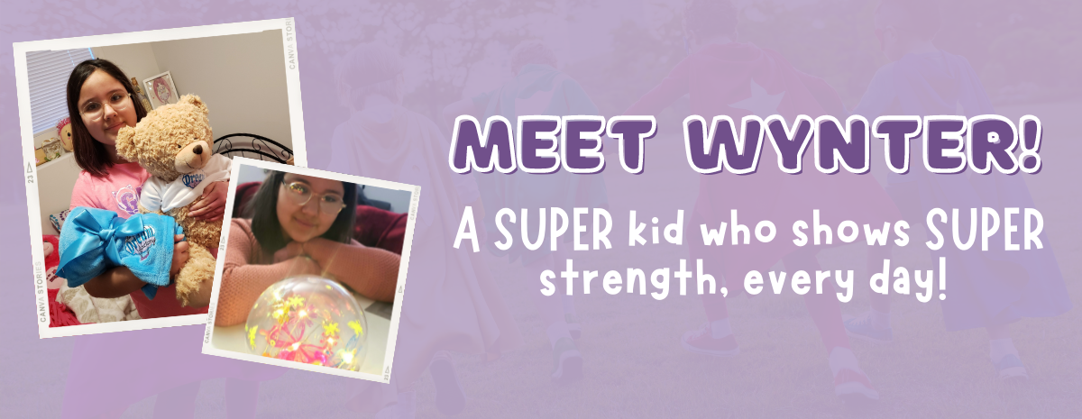 Super Strength for Super Kids-2.png