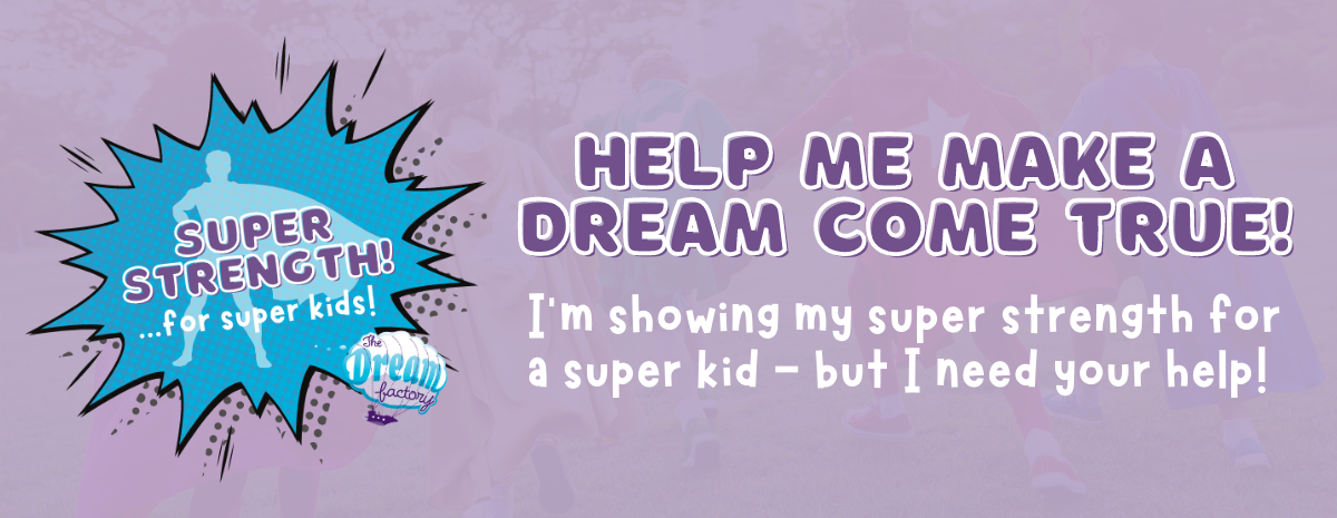 Super Strength for Super Kids-4.png